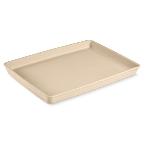 large bar pan shop