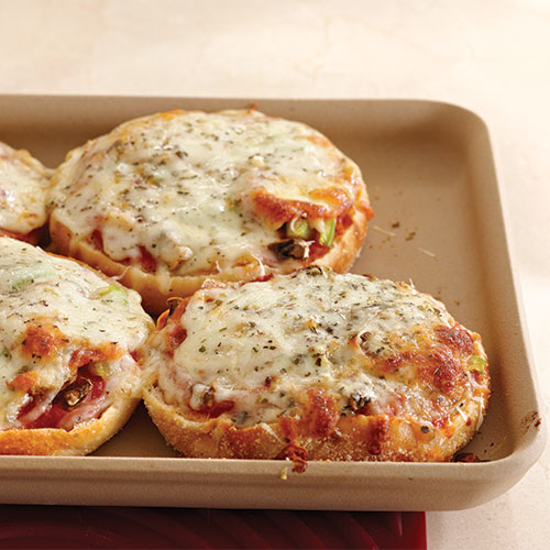 Toaster Oven Pan Shop Pampered Chef US Site