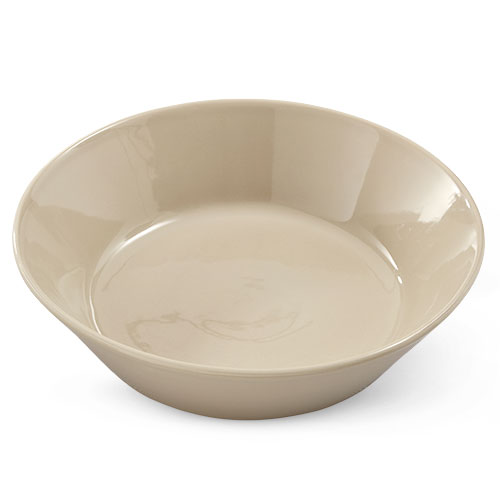 Large Serving Bowl Shop Pampered Chef US Site