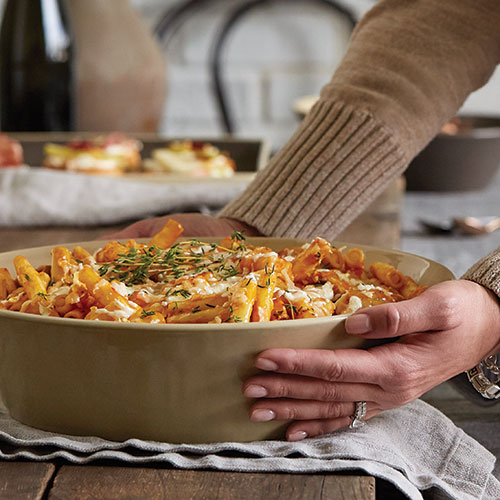Stoneware - Shop | Pampered Chef US Site Stoneware - Shop | Pampered Chef US Site
