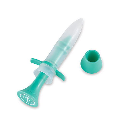 Chocolate Drizzler Shop Pampered Chef US Site