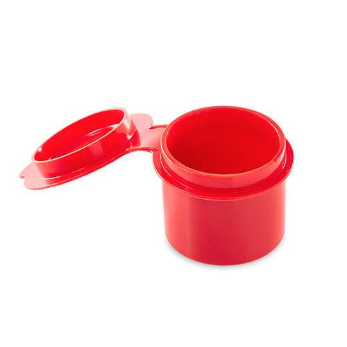 Lid Insert Cup (#1457/#1569)