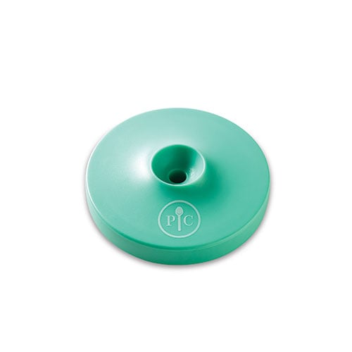 Plunger Lid (#1461)