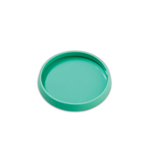 Flexible Lid (#1461)