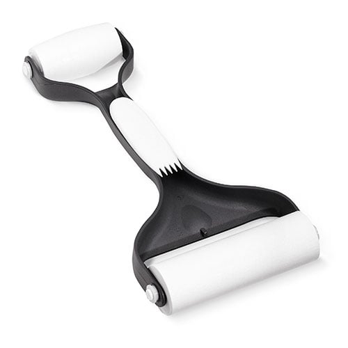 The Pampered Chef Baker's Roller #1485 by The Pampered Chef