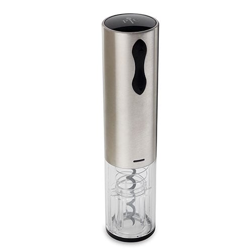 Electric Wine Opener - Shop