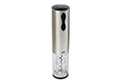 Electric Wine Opener