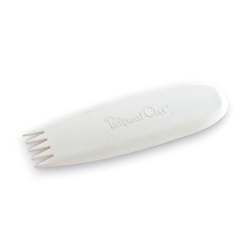 Pastry Tool (#1485)