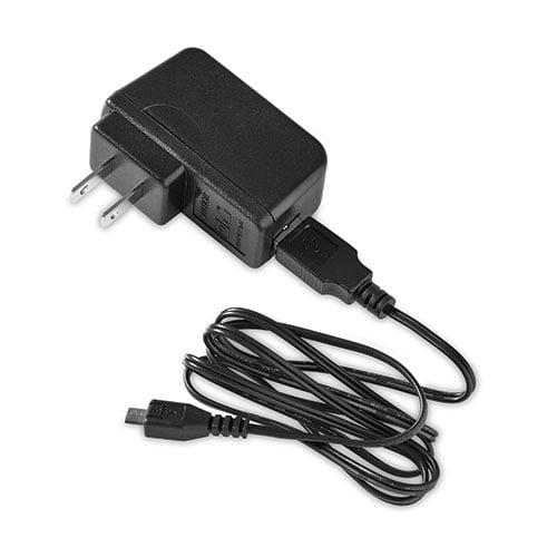 Replacement Adaptor & USB Cord for Electric Wine Opener Shop