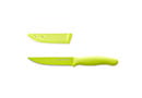Coated Utility Knife