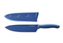 Coated Chef's Knife