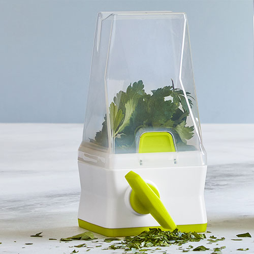 Herb Mill Shop Pampered Chef US Site