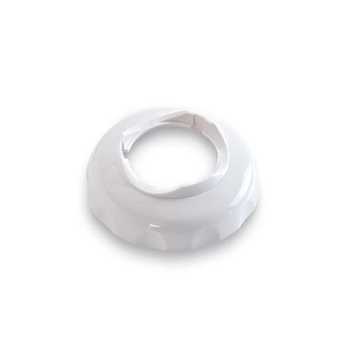 Replacement Bottom Ring for Cookie Press Shop Pampered Chef US Site