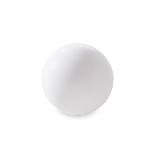 Ball (#1524)