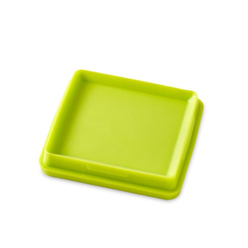 Lid (#1524)