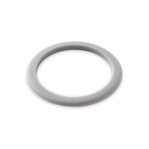 Silicone Gasket (#1529)