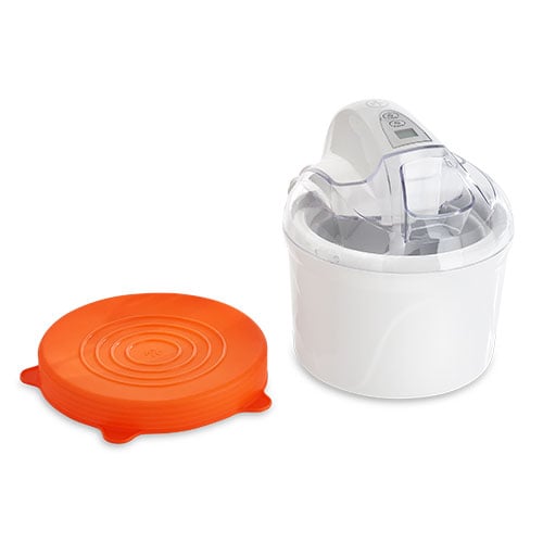 Large Scoop - Shop  Pampered Chef US Site