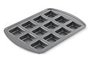 Brownie Pan
