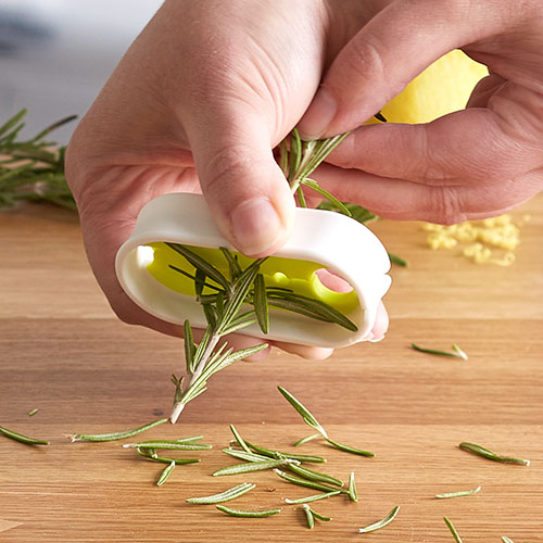 Herb Stripper