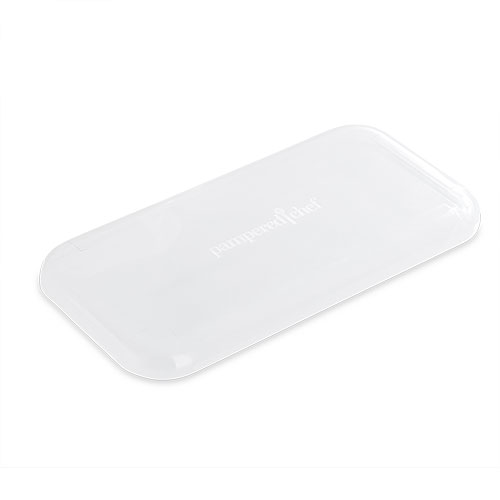 Lid (#1551)