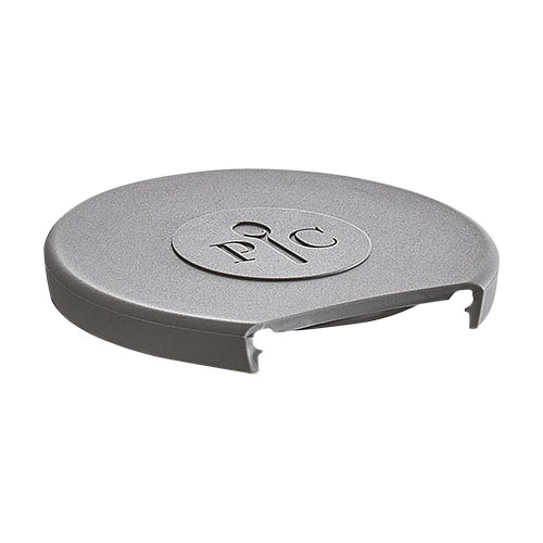 Lid (#1568)