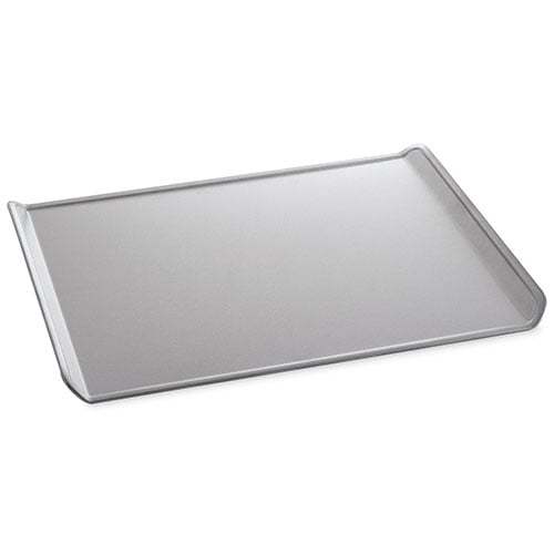Details about   Pampered Chef Free shipping Cookie Sheet Set 