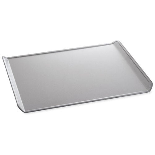 Newly Baking Sheets for Oven Nonstick Cookie Sheet Baking Tray Large Heavy  Duty Rust Free Non