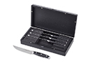 Steak Knife Set