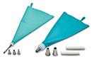 Decorating Bag Set