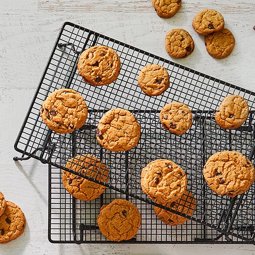 Bakeware - Cooling Racks - Cooks