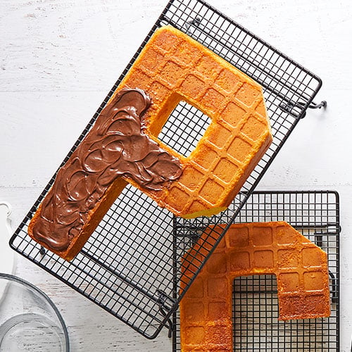 The 7 Best Cooling Racks of 2023