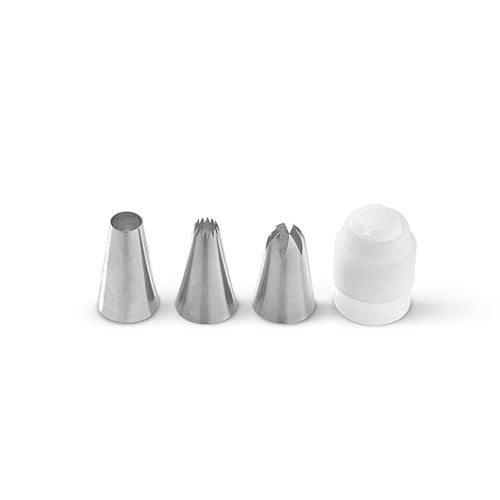 Large Tip/Coupler Set(#1589/#1586)