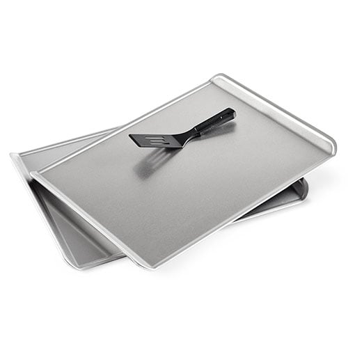 Cookie Sheet Set - Shop