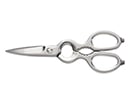 Kitchen Shears