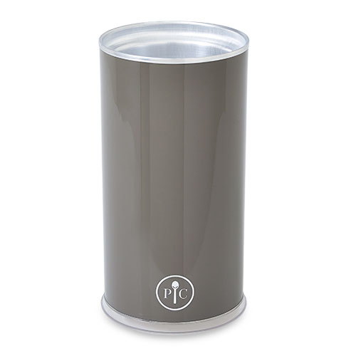 Wine & Champagne Chiller Shop Pampered Chef US Site