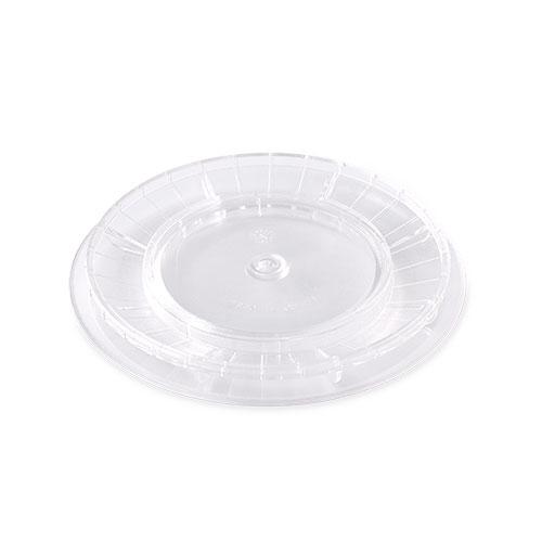 Replacement Condensation Tray for the Wine & Champagne Chiller Shop