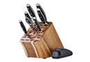 Knife Set