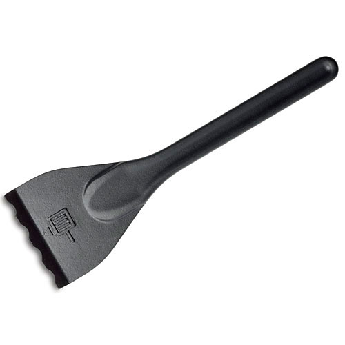 Grill Pan & Press Scraper Shop Pampered Chef US Site