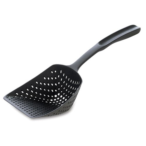 Small Scoop - Shop  Pampered Chef US Site