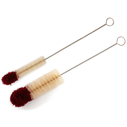 SoftTip Cleaning Brushes Shop Pampered Chef Canada Site