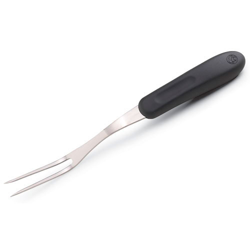Shop Pampered Chef online for unique, easy-to-use kitchen products that make cooking fun. Find all the kitchen accessories you need, including cook's tools, .