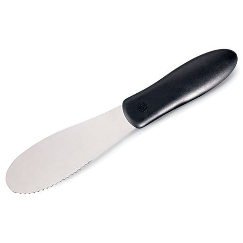 Sandwich Spreader Butter Knives