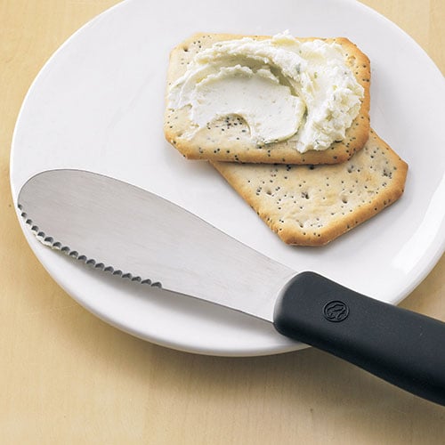 Best Sandwich Spreader