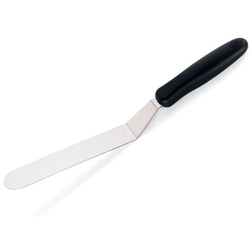 Large Spreader Shop Pampered Chef US Site