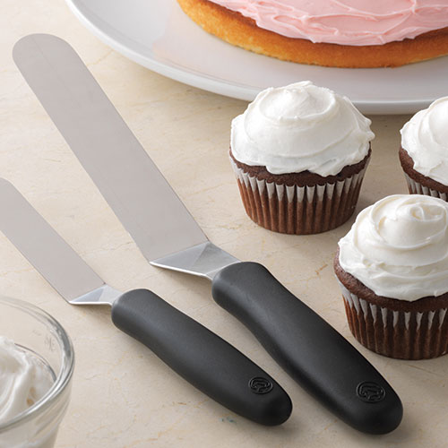 Small Spreader Shop Pampered Chef US Site