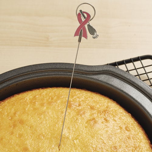 Cake Pan Set Shop Pampered Chef US Site