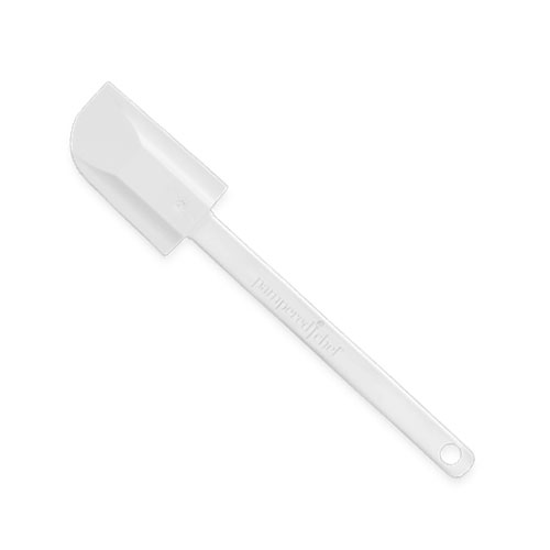 Icing Spatula - Shop  Pampered Chef US Site