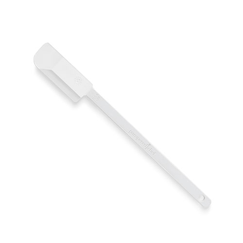 Skinny Scraper