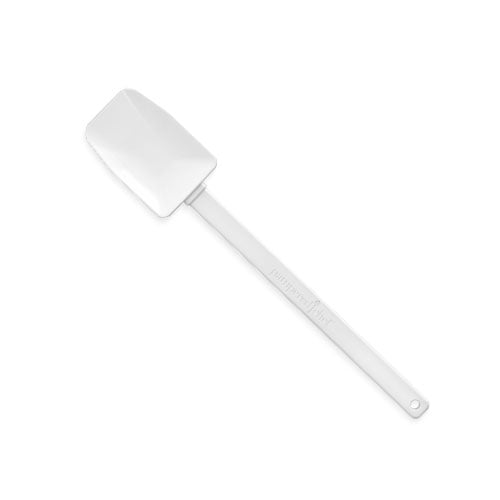 PAMPERED CHEF Pampered Chef Mini Mix N Scraper 1656