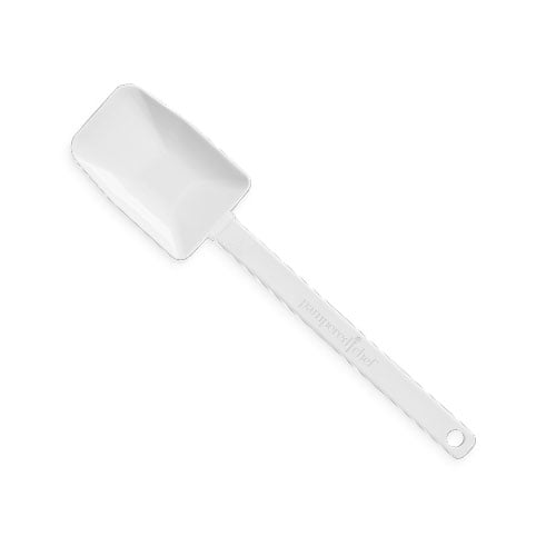 Small Spreader - Shop  Pampered Chef US Site